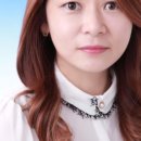 지영마트 이미지