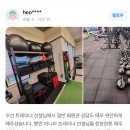더 클래식 24 이미지