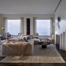 PARK AVENUE 이미지