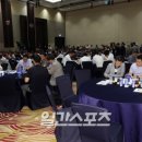심사숙고 이미지