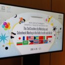 에덴파라다이스호텔 이미지