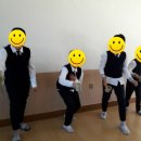 신등농장 네이버블로그