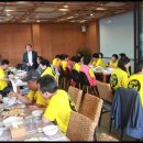 남원공설시장 이미지