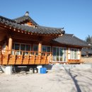 칠곡 경수당 이미지