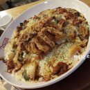 새빨간죠스찜닭삼산점 이미지