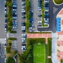 부흥주차장 이미지