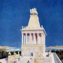 다운타운빌딩 이미지