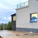 마트 오이소 | 포항 독채 펜션 구룡포 오이소바다 풀빌라 오션뷰 애견동반 숙소