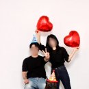 몽마르쉐 이미지