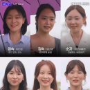 용인유도태권도장 이미지