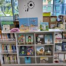 꿈샘작은도서관 이미지