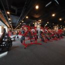 엠휘트니스 광명점 이미지