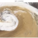 소망행정사사무소 이미지