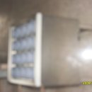 부성금속 이미지