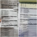 정우관 | 본격 기분 좋아서 쓰는 후기 ★정우관★