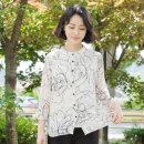 J3330 이미지
