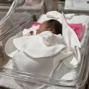 나리여성병원 이미지