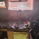 인천미추홀소방서119구조대 이미지