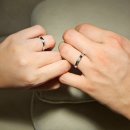 W2.[웨딩밴드] 청담 오르시아| 수령후기💍