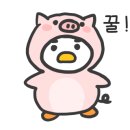 산수골추어탕감자탕 이미지