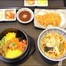 교토야 이미지