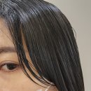 가희 헤어샵 이미지