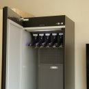 히아신스산후조리원 이미지