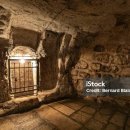 이스라엘의 교도소 조례 [신판], 5732-1971 이미지