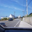 동산임한의원 네이버블로그