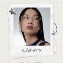 다비치안경서현점 이미지