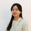 현대환경산업(주)노동조합 이미지