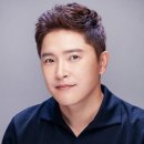 안재모 카카오 검색결과