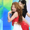 고원 이미지