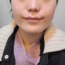 뮤토 스킨앤바디