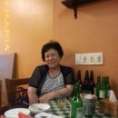 영배네 이미지