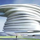 HOTEL. THE STAR 이미지