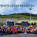 한림교육사 네이버블로그