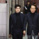 현 이미지
