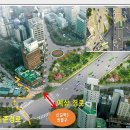 엠제이글로벌