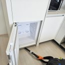 11500-17-45-09 | 양재역 호반써밋 45타입 입주청소 후기｜직접 다녀온 청소 과정과 전후 모습