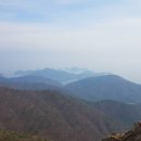 삼천통상 이미지
