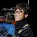 거제도젓갈 이미지