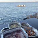 윤가네펜션 이미지