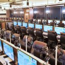 아이센스리그PC시흥