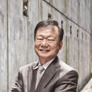 영화와문화로만나는세계사 이미지