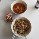 농민마트 | 2월 식비 절약 기록