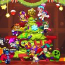 THE뽑기샵 이미지