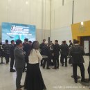 엘에스정보기술(주) | [행사리뷰] 엘에스웨어, 'IAMSEC 2025 육군 IT 컨퍼런스' 이야기