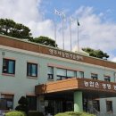 의료법인 모두온의료재단 네이버블로그