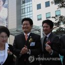 길의료재단(암센터) - 7303 | 길의료재단(암센터)